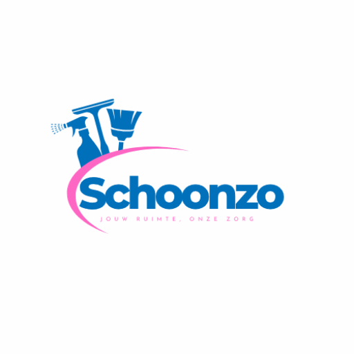 Schoonzo
